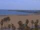 Valencia 09.06.2025 12:26