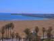 Valencia 08.05.2025 12:27