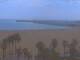 Valencia 25.03.2025 12:27