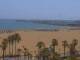 Valencia 15.06.2025 12:26