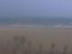 Valencia 30.04.2025 12:27