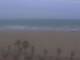 Valencia 30.04.2025 12:27