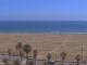 Valencia 25.03.2025 12:27
