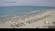 Benicàssim 15.06.2025 12:26