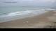 Benicàssim 30.04.2025 12:27