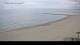 Benicàssim 20.03.2025 12:27