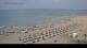 Benicàssim 05.07.2025 12:26