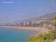 Benicàssim 04.08.2026 12:30