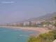 Benicàssim 15.06.2025 12:26