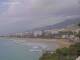 Benicàssim 30.04.2025 12:27