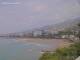 Benicàssim 11.07.2025 12:26