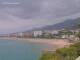 Benicàssim 08.06.2025 12:27