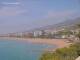 Benicàssim 09.06.2025 12:26