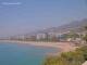 Benicàssim 12.06.2025 12:26