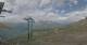 Sestriere 15.06.2025 12:26
