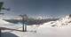 Sestriere 30.04.2025 12:27