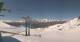 Sestriere 30.04.2025 12:27
