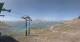 Sestriere 09.06.2025 12:26