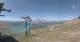 Sestriere 14.06.2025 12:26