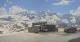 Madonna di Campiglio 30.04.2025 12:27