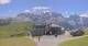 Madonna di Campiglio 10.07.2025 12:26