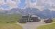 Madonna di Campiglio 01.07.2025 12:26