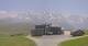 Madonna di Campiglio 09.06.2025 12:26