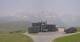 Madonna di Campiglio 09.06.2025 12:26