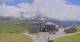 Madonna di Campiglio 06.07.2025 12:26