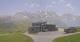 Madonna di Campiglio 14.06.2025 12:26