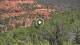 Sedona, Arizona 14.06.2025 12:26