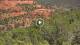Sedona, Arizona 30.04.2025 12:27