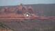 Sedona, Arizona 07.06.2025 12:27
