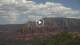 Sedona, Arizona 08.06.2025 12:27