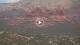 Sedona, Arizona 08.06.2025 12:27