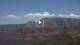 Sedona, Arizona 06.07.2025 12:26