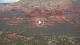 Sedona, Arizona 25.03.2025 12:27