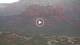 Sedona, Arizona 29.04.2025 12:27