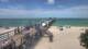 Naples, Florida 30.04.2025 12:27