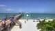Naples, Florida 11.07.2025 12:26