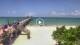 Naples, Florida 09.06.2025 12:26