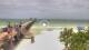 Naples, Floride 10.05.2025 12:27