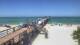 Naples, Florida 29.04.2025 12:27
