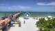 Naples, Florida 14.06.2025 12:26