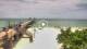 Naples, Florida 14.06.2025 12:26