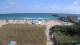 Lauderdale-by-the-Sea, Florida 04.01.2025 12:28