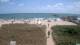 Lauderdale-by-the-Sea, Florida 30.04.2025 12:27