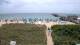 Lauderdale-by-the-Sea, Florida 12.07.2025 12:31