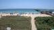 Lauderdale-by-the-Sea, Florida 09.06.2025 12:26
