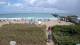 Lauderdale-by-the-Sea, Florida 25.02.2025 12:27